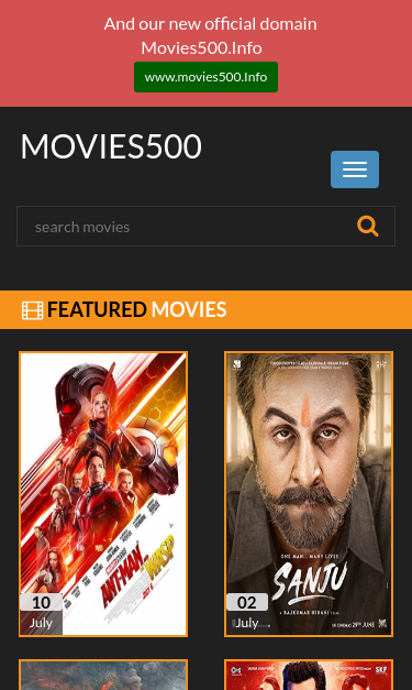 MARRY ME AMAZON PRIME VIDEO WATCH ONLINE