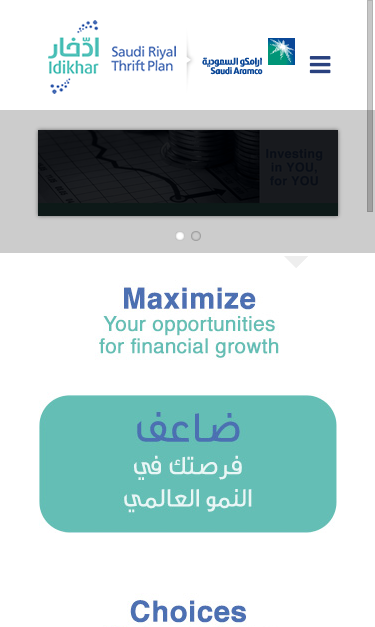 BIMTeh Engineering Overview News amp Similar companies ZoomInfo