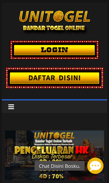 4kidswithcancer Org Seo Report Seo Site Checkup