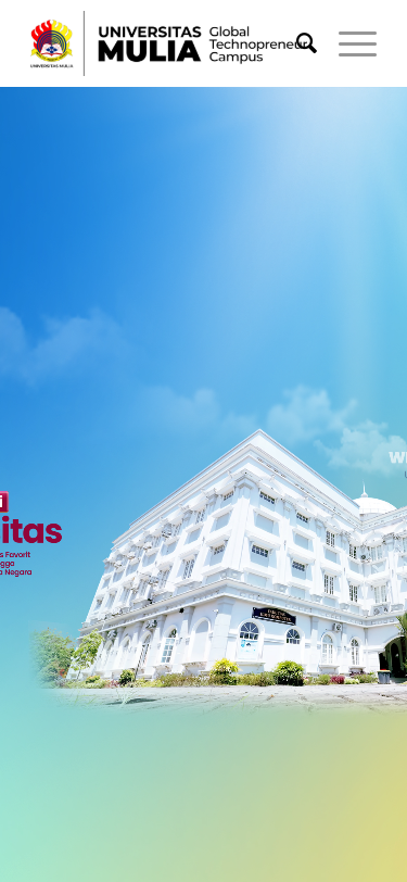 universitasmulia.ac.id SEO Report | SEO Site Checkup