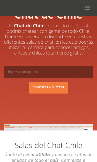 TOP Aplicaciones para Conocer Gente y Ligar