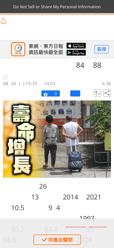 hk.on.cc/hk/bkn/cnt/news/20250826/bkn-20250826140247832-0826_00822_001 ...