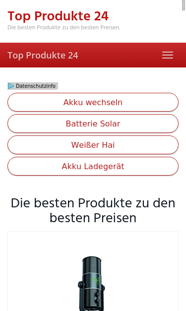 Hochhohe Dating-Websites Gute Fragen stellen