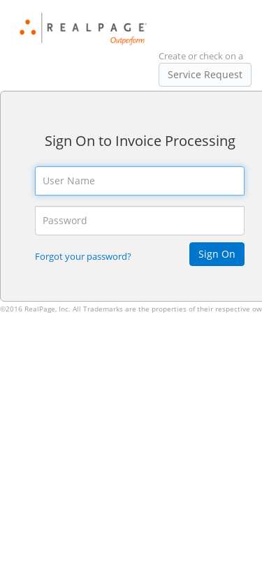 invoice.opstechnology.com/invoicesapp/login.html SEO Report | SEO Site ...