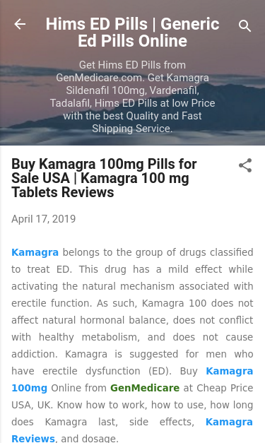 Prednisolone For Sale Online