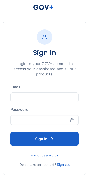 Is Govplus Com A Safe Site dashboard.govplus.com/signin SEO Report | SEO Site Checkup