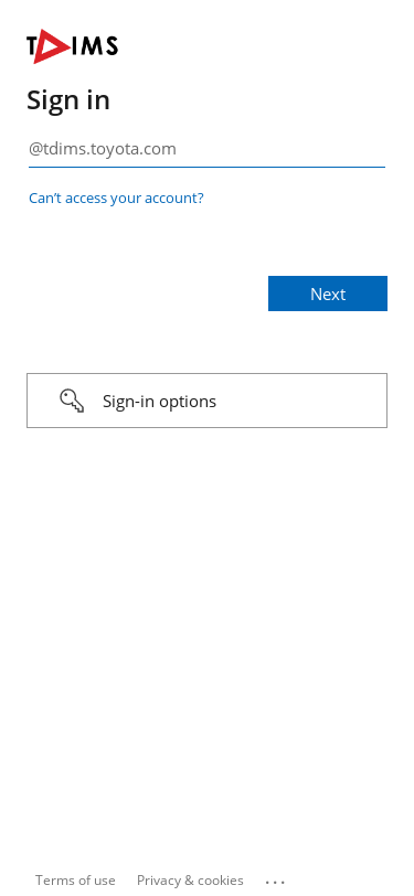 login.microsoftonline.com/d04239f9-9955-41ce-b65b-3f98f499f12b/oauth2 ...