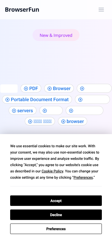Browserfun SEO Report SEO Site Checkup Browserfun SEO Report SEO Site Checkup