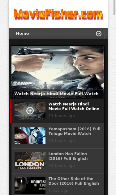 moviefisher hindi movies