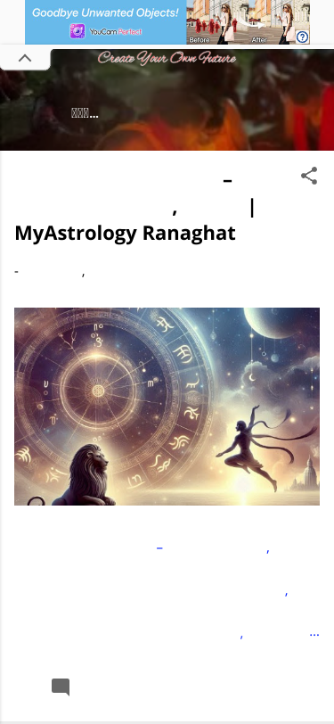 prodyutacharya.blogspot.com/2025/07/blog-post_27.html SEO Report | SEO ...