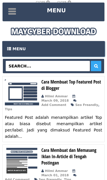 maycyber-download.blogspot.com SEO Report | SEO Site Checkup maycyber-download.blogspot.com SEO Report | SEO Site Checkup